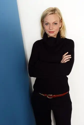 Samantha Mathis Jigsaw Puzzle picture 385182
