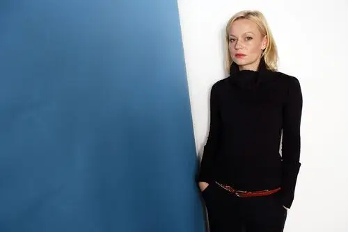 Samantha Mathis Jigsaw Puzzle picture 385183