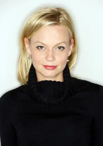 Samantha Mathis Jigsaw Puzzle picture 385185