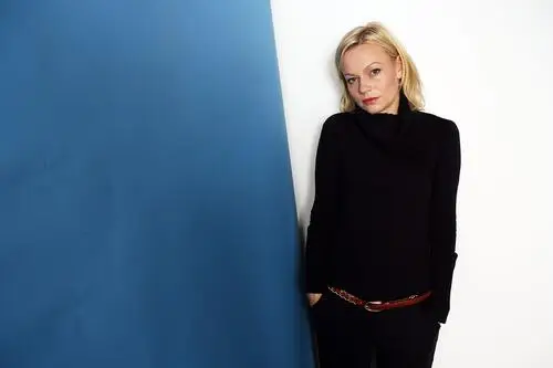 Samantha Mathis Jigsaw Puzzle picture 385189