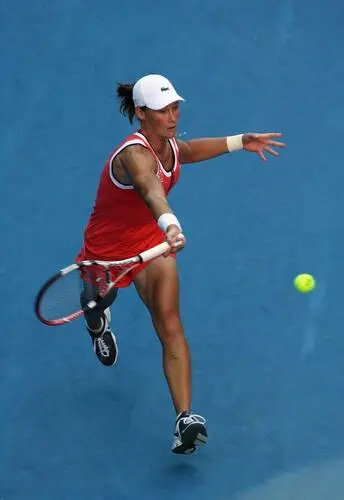 Samantha Stosur Wall Poster picture 51567