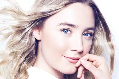 Saoirse Ronan Wall Poster picture 548873