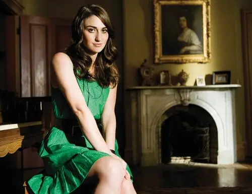 Sara Bareilles Wall Poster picture 261346