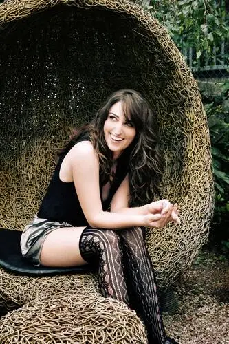 Sara Bareilles Wall Poster picture 261348