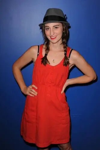 Sara Bareilles Wall Poster picture 848911
