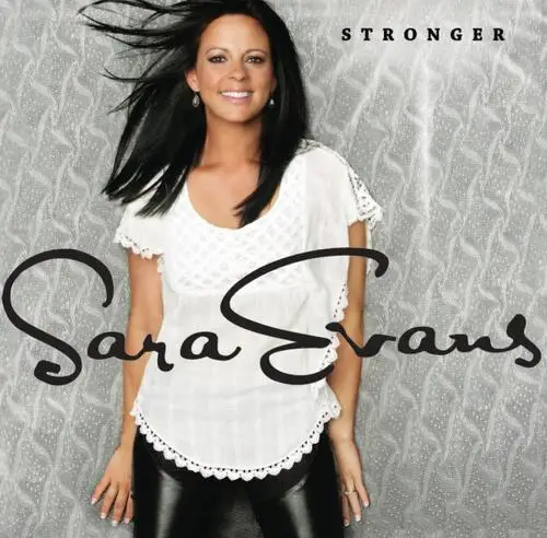Sara Evans Jigsaw Puzzle picture 111414