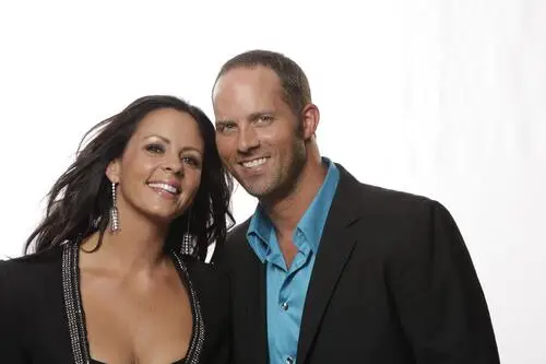 Sara Evans Jigsaw Puzzle picture 325362