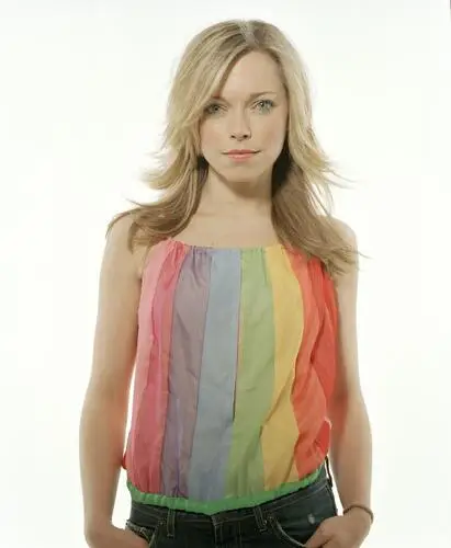 Sarah Alexander Men's Colored  Long Sleeve T-Shirt - idPoster.com