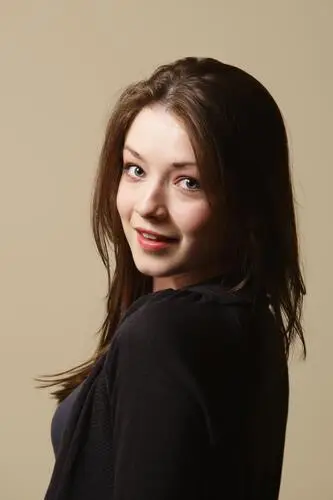Sarah Bolger Jigsaw Puzzle picture 849047