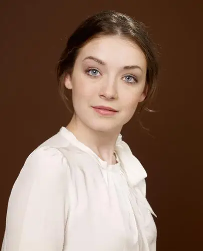 Sarah Bolger Jigsaw Puzzle picture 849054