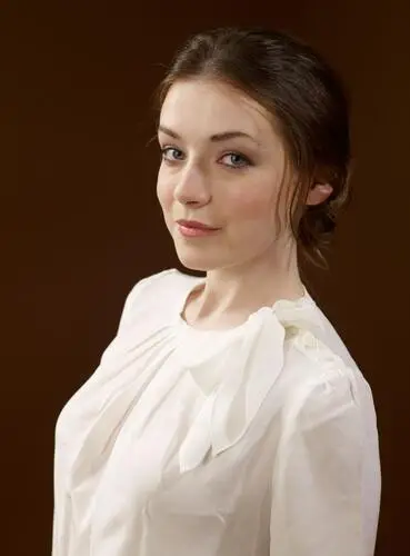 Sarah Bolger Jigsaw Puzzle picture 849057