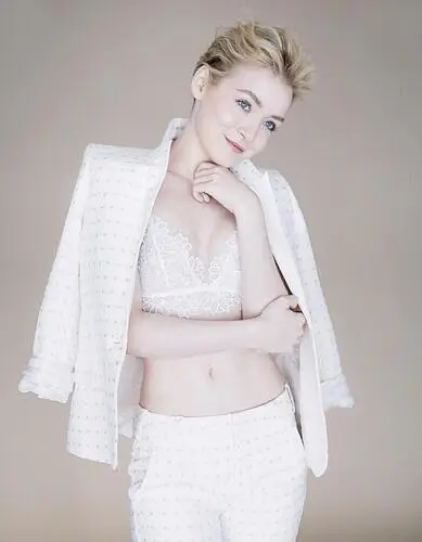 Sarah Bolger Jigsaw Puzzle picture 849058