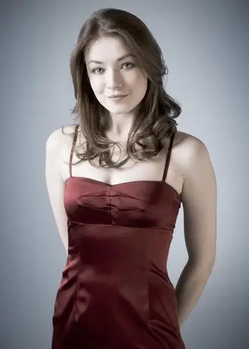 Sarah Bolger Jigsaw Puzzle picture 849065