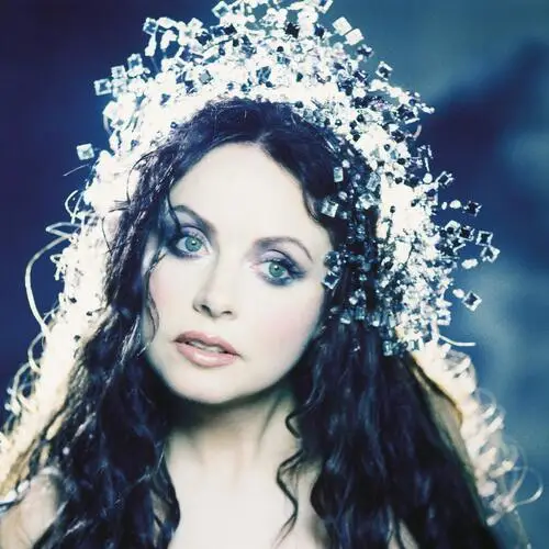 Sarah Brightman Wall Poster picture 385660