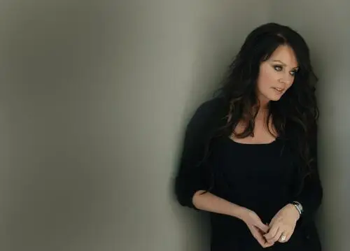 Sarah Brightman Wall Poster picture 516567