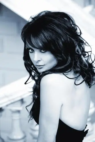 Sarah Brightman Wall Poster picture 80587