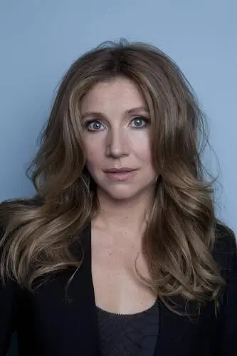Sarah Chalke Wall Poster picture 876287