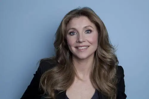 Sarah Chalke Wall Poster picture 876290