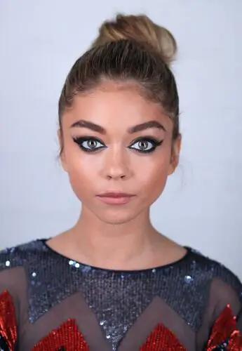 Sarah Hyland Wall Poster picture 873558