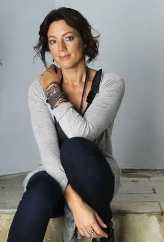 Sarah McLachlan Wall Poster picture 290243