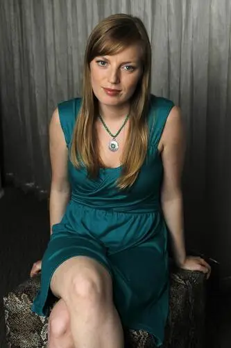 Sarah Polley Computer MousePad picture 286533