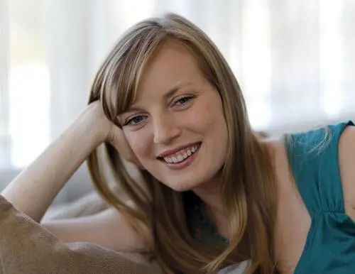 Sarah Polley Wall Poster picture 286535