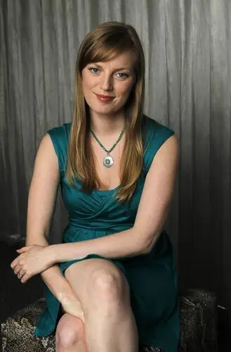Sarah Polley Wall Poster picture 286536