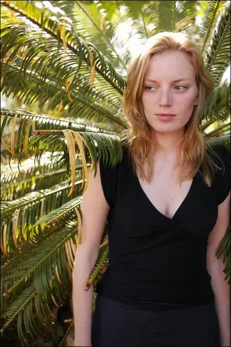 Sarah Polley Jigsaw Puzzle picture 385845