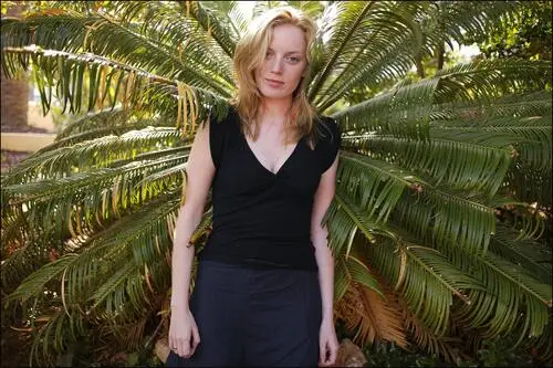 Sarah Polley Jigsaw Puzzle picture 385848