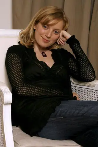 Sarah Polley Wall Poster picture 520483