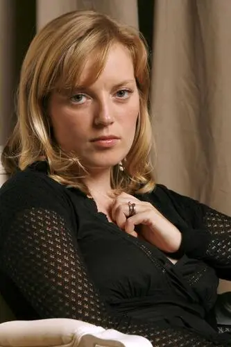 Sarah Polley Wall Poster picture 520486