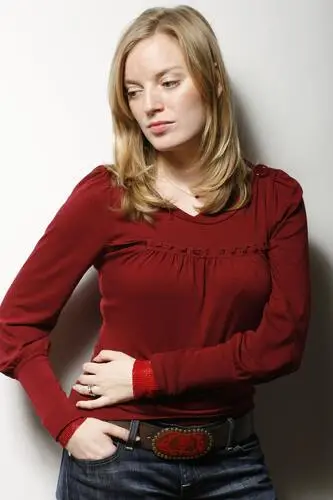 Sarah Polley Computer MousePad picture 520488