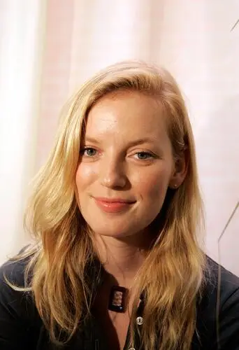 Sarah Polley Image Jpg picture 520498