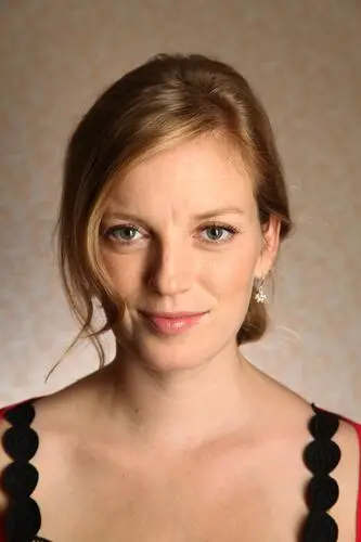 Sarah Polley Wall Poster picture 849239