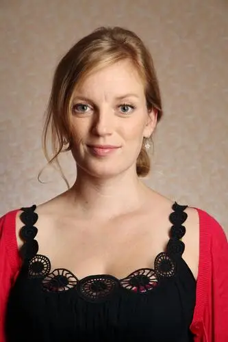 Sarah Polley Jigsaw Puzzle picture 849245