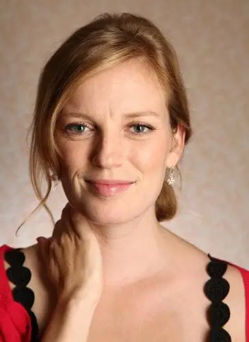 Sarah Polley Jigsaw Puzzle picture 849248
