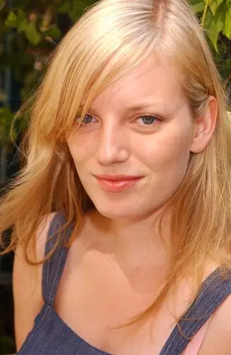Sarah Polley Image Jpg picture 849282