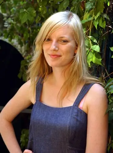 Sarah Polley Image Jpg picture 849285