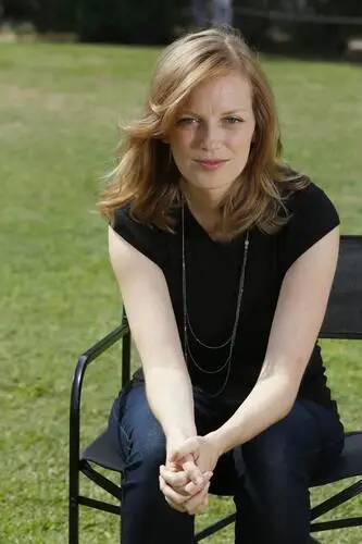 Sarah Polley Jigsaw Puzzle picture 849290