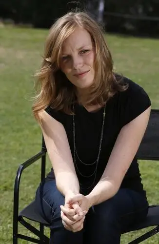 Sarah Polley Computer MousePad picture 849296