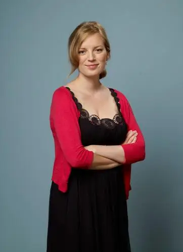 Sarah Polley Image Jpg picture 849303