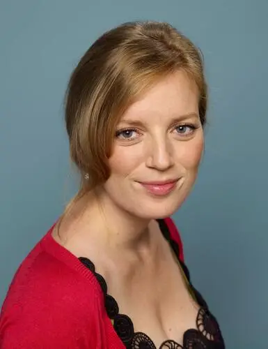 Sarah Polley Computer MousePad picture 849304