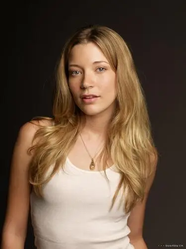Sarah Roemer Jigsaw Puzzle picture 18377