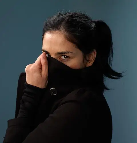 Sarah Silverman Wall Poster picture 849341