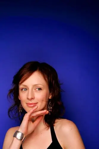 Sarah Slean Jigsaw Puzzle picture 520522