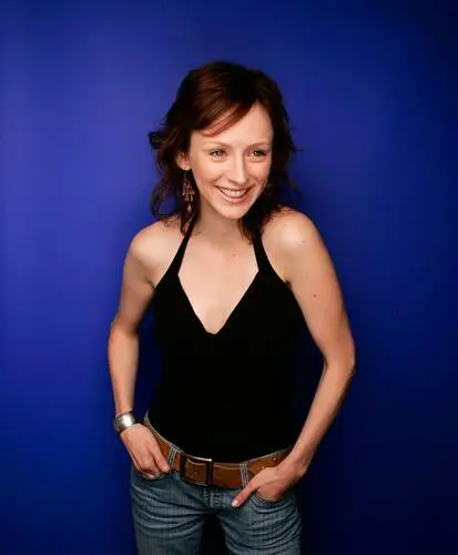 Sarah Slean Wall Poster picture 520529