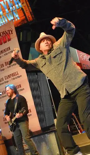 Sawyer Brown Image Jpg picture 929684