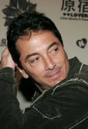 Scott Baio Wall Poster picture 77730