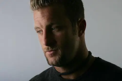 Scott Caan Wall Poster picture 509482