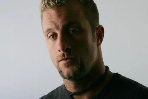 Scott Caan Jigsaw Puzzle picture 509485